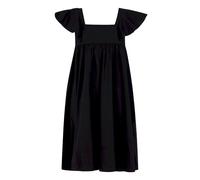 Protest - Prtarabba - Robe femme True Black - S / 36