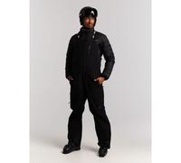 Protest - Prtarmand 3L Shellsalopette - Salopette ski homme True Black - S