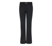Protest - Prtbabou - Pantalon ski femme True Black - M / 38