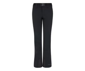 Protest - Prtbabou - Pantalon ski femme True Black - S / 36