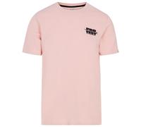 Protest - PRTBaio - T-shirt - XL - peach pink