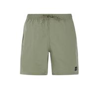 Protest - Prtbaky - Boardshort homme Artichoke green - M