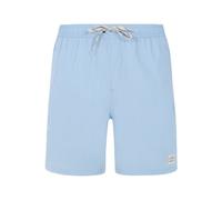 Short de bain Protest Baky Bleu 2XL