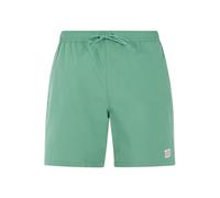 Protest - Prtbaky - Boardshort homme Frosty Green - XS