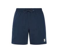 Protest - Prtbaky - Boardshort homme Night Skyblue - L