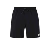 Protest - Prtbaky - Boardshort homme True Black - XXL