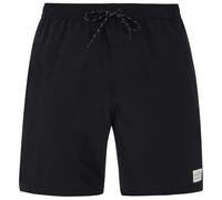 Protest - PRTBaky - Boardshort - L - true black