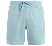 Protest - PRTBaky - Boardshort - M - tourmaline blue