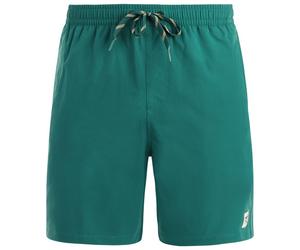 Protest - PRTBaky - Boardshort - XXL - dark teal
