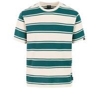 Protest - PRTBarsby - T-shirt - XXL - kit off white