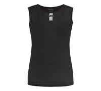 Protest - Prtbaru - Débardeur femme True Black - L / 40