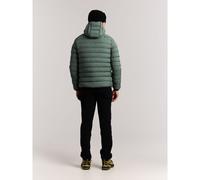 Protest Basso Puffer Jacket M Homme