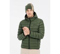 Protest - Prtbasso - Doudoune homme Thyme - S