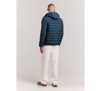 Protest - Prtbasso - Doudoune homme Twilight Navy - L