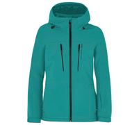 Protest - Prtbeverly Snowjacket Glacial Blue - XL - Blouson Ski