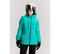 Protest - Prtbeverly - Veste ski femme Rushgreen - M / 38
