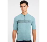 Protest - Prtbobbing - Maillot vélo homme Arctic Green - XS