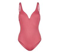 Protest Bowli Swimsuit Rose 36 Femme