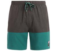 Protest - PRTCabus - Short de bain - M - dark teal