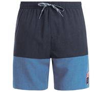 Protest - PRTCabus - Short de bain - S - gladio blue