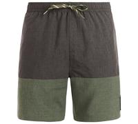Protest - PRTCabus - Short de bain - XL - thyme