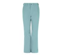 Protest - Prtcarmackos Snowpants - Pantalon ski femme Blue - XXL / 44