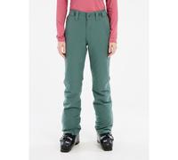 Protest - Prtcarmackos Snowpants - Pantalon ski femme Evergreen - L / 40
