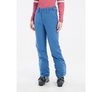Protest - Prtcarmackos Snowpants - Pantalon ski femme Galaxy - S / 36