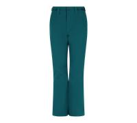Protest - Prtcarmackos Snowpants - Pantalon ski femme Rainstorm Blue - M / 38