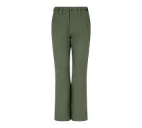 Protest - Prtcarmackos Snowpants - Pantalon ski femme Thyme - L / 40