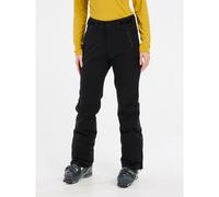 Protest Pantalon de ski PRTCarmackos Femme M true black