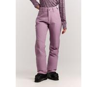 Protest - Prtcarmackos Snowpants - Pantalon ski femme Valerian Lilac - XL / 42