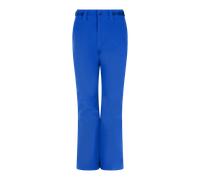Protest - Prtcarmackos Snowpants - Pantalon ski femme Vibrant Blue - M / 38