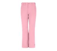 Protest - Prtcarmackos Snowpants - Pantalon ski femme Vintage Pink - M / 38