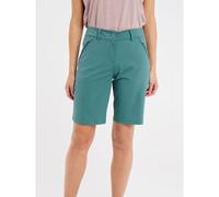 Protest - Prtcedro - Short randonnée femme Laurelgreen - XL / 42