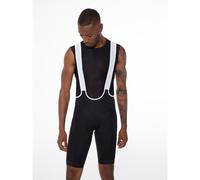 Protest - Prtcesar - Cuissard vélo homme True Black - S