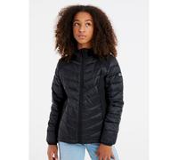 Protest - Prtcharon Jr - Veste hybride enfant True Black - Taille de l'enfant 104 cm