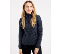 Protest - Prtcharon - Veste hybride femme Space Blue - S / 36