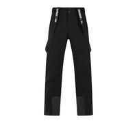 Protest - Prtchester - Pantalon ski homme True Black - M