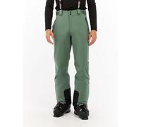 Protest - Prtchester - Pantalon ski homme Aspen Green - XS