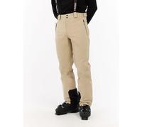 Protest Chester Pants Beige L Homme
