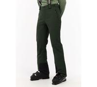 Protest - Prtchester - Pantalon ski homme Kale Green - XXL