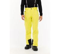 Protest - Prtchester - Pantalon ski homme Lime Splash - XXL