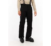 Protest - Prtchester - Pantalon ski homme True Black - L