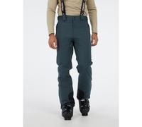 Protest Chester Pants Bleu M Homme