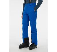 Protest - Prtchester - Pantalon ski homme Vibrant Blue - XXL