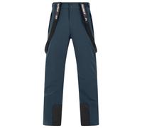 Protest - Prtchester Snowpants - Pantalon de ski - S - twilight navy