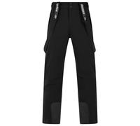 Protest - Prtchester Snowpants - Pantalon de ski - XL - true black