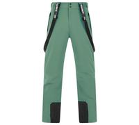 Protest - Prtchester - Pantalon ski homme Aspen Green - XXL
