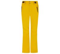 Protest - Prtcinnamones Snowpants Olive Oil Green - S - Pantalon Ski